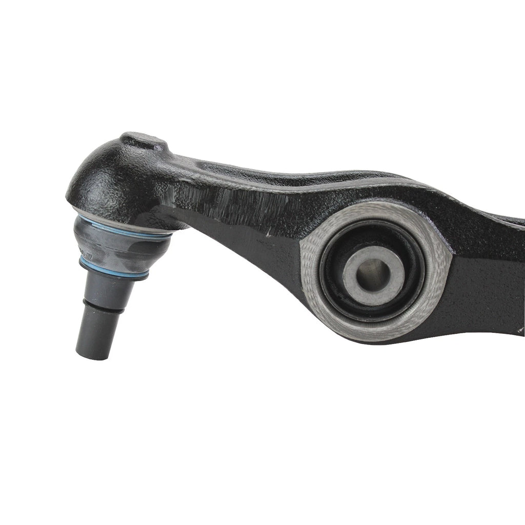 Lower Control Arm & Ball Joint for Porsche VW (2010–2018)