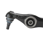 Lower Control Arm & Ball Joint for Porsche VW (2010–2018)