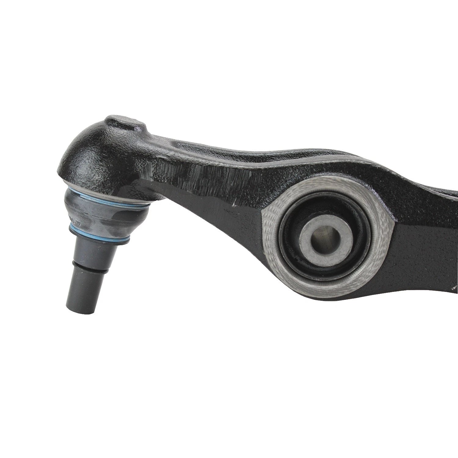 Lower Control Arm & Ball Joint for Porsche VW (2010–2018)