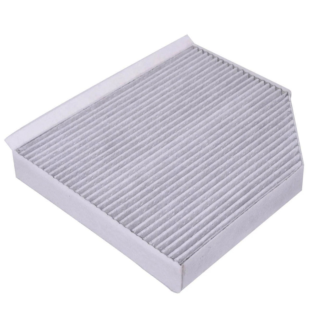 Cabin Air Filter for Audi A4 A5 Q5 S4 S5 RS5 Porsche Macan (2013-2020)