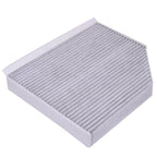 Cabin Air Filter for Audi A4 A5 Q5 S4 S5 RS5 Porsche Macan (2013-2020)