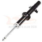 Front and Rear Strut Shock Assemblies for Ford Lincoln Mazda Mercury