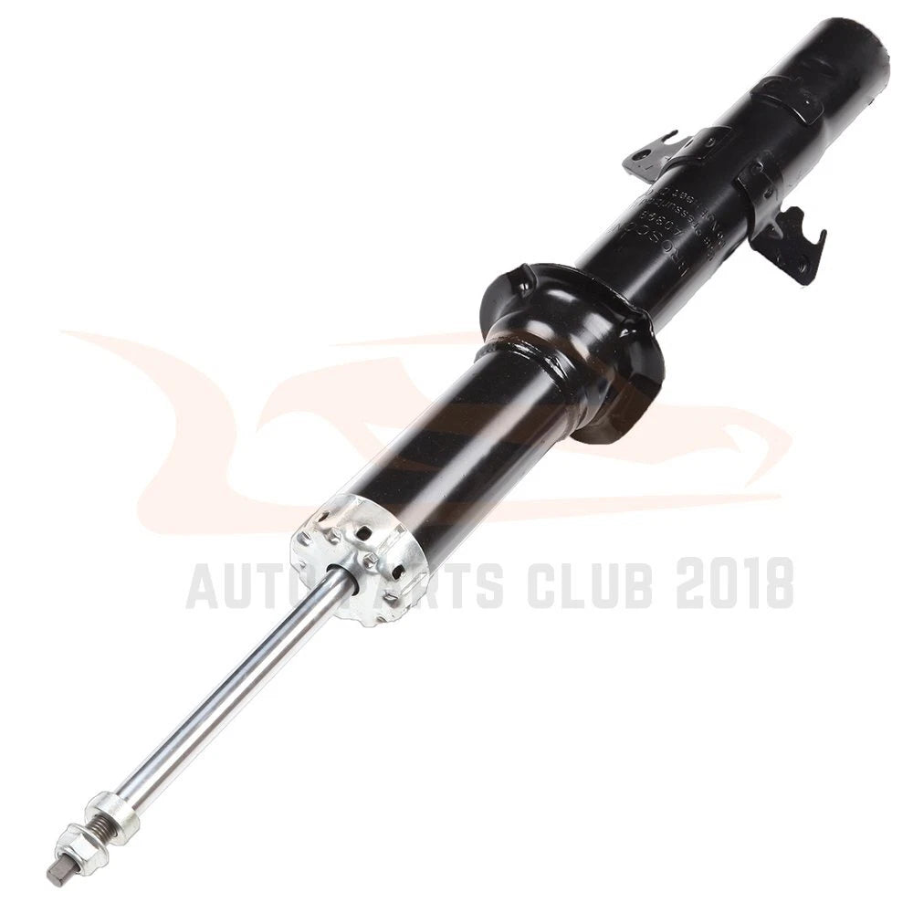 Front and Rear Strut Shock Assemblies for Ford Lincoln Mazda Mercury