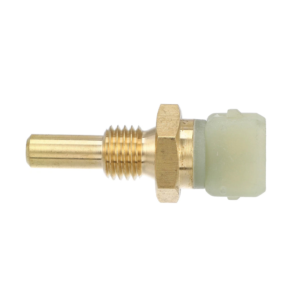 Engine Coolant Temperature Sensor 13621357414 for BMW 325 (1986–1988)