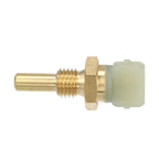 Engine Coolant Temperature Sensor 13621357414 for BMW 325 (1986–1988)