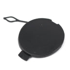 Tow Hook Eye Cover for BMW Mini Cooper R50 R52 R53 R55 R56 R57 (2001-2013)