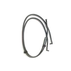 Windshield Washer Hose Tube for Jeep Cherokee (2014-2018)
