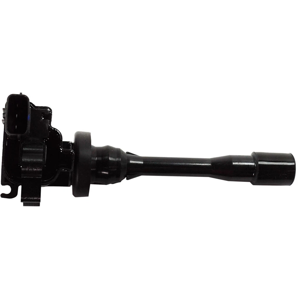 Ignition Coil Set of 2 for Mitsubishi Mirage (1997–1999)