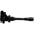 Ignition Coil Set of 2 for Mitsubishi Mirage (1997–1999)