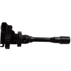 Ignition Coil Set of 2 for Mitsubishi Mirage (1997–1999)