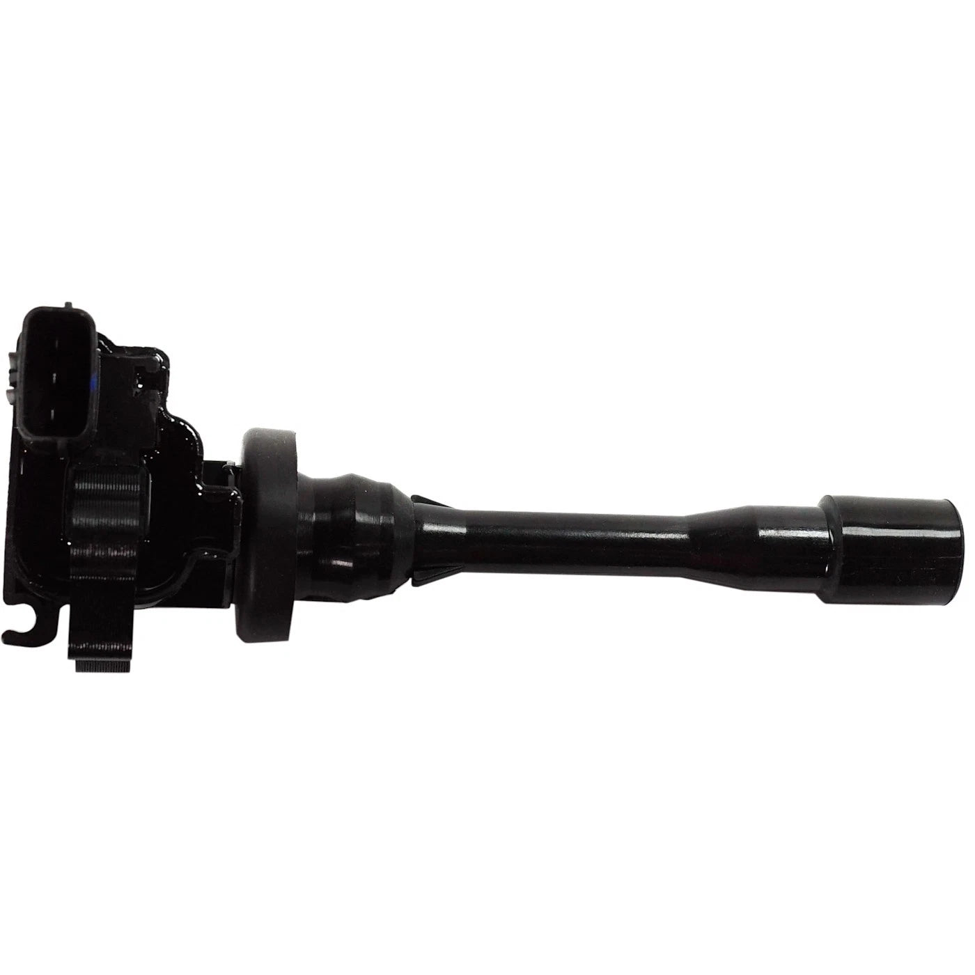 Ignition Coil Set of 2 for Mitsubishi Mirage (1997–1999)
