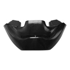 Unpainted ABS Injection Inner & Outer Fairing for Harley Road Glide FLTR (1998–2013)
