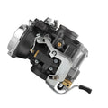 Carburetor for Yamaha XV400 V400 V535 V600 V650 T8 / Harley 883