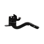 Hood Hinges Set of 2 for Toyota Yaris