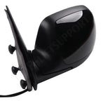 Driver Side Power Heated Mirror for Chevy GMC Silverado Sierra Tahoe Yukon
