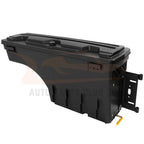 Right Passenger Side Tool Box for Dodge Ram 1500 (2019-2021)