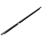 Rear Outer Right Door Weatherstrip for Toyota Land Cruiser 100 (1998–2007)
