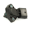 Manifold Absolute Pressure Sensor for Subaru Legacy, Outback 