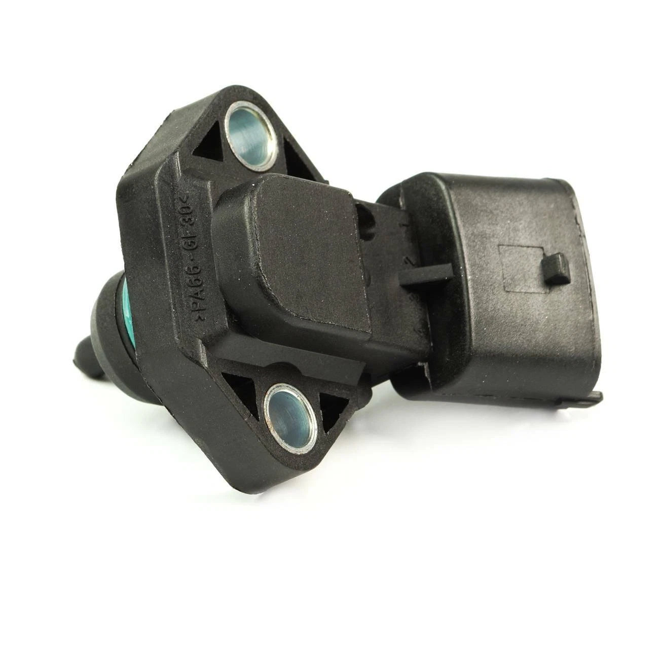 Manifold Absolute Pressure Sensor for Subaru Legacy, Outback 