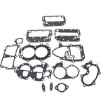 Gasket Kit for Johnson Evinrude 25/35hp 2cyl