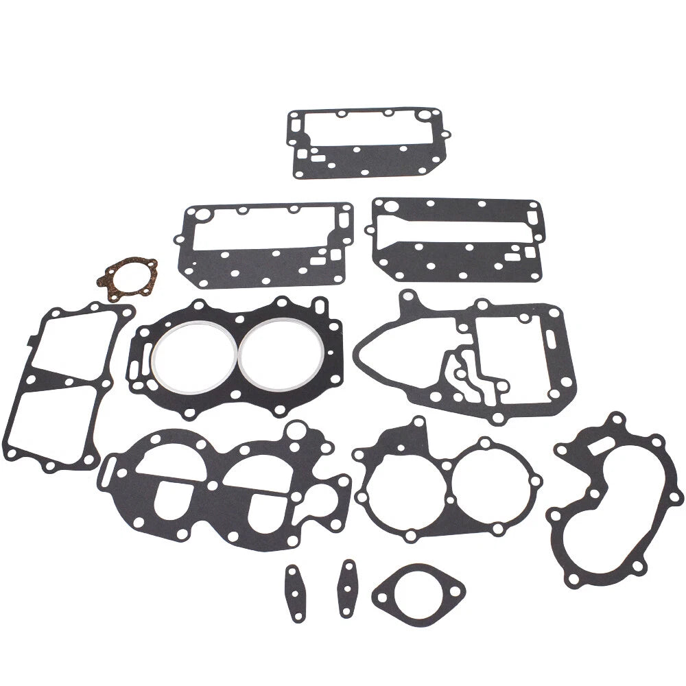 Gasket Kit for Johnson Evinrude 25/35hp 2cyl