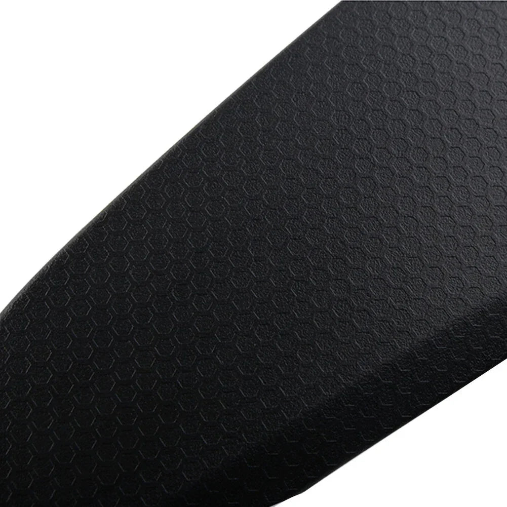 Gas Tank Side Trim Cover for Yamaha YZF R1 (2004-2006)
