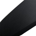 Gas Tank Side Trim Cover for Yamaha YZF R1 (2004-2006)