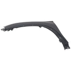 Fender for Honda Pilot (2019–2022) Front Driver & Passenger Side Aluminium