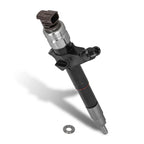 Direct Fit Fuel Injector for Nissan Navara D40 YD25 (2006–2009) 16600-EB70B