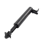 Hydraulic Damper for Land Rover Freelander 2 (2006-2014)