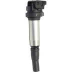 Set of 4 Ignition Coils for Mini Cooper Paceman Countryman (2011–2016)