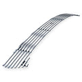 Stainless Chrome Billet Grille for Dodge Charger (2015–2019)