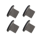 Rack and Pinion Mounting Bushing Kit for Toyota Sienna (2004-2011)