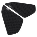 Gas Tank Knee Pads for Honda CBR 1000 RR (2004–2007)