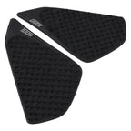 Gas Tank Knee Pads for Honda CBR 1000 RR (2004–2007)