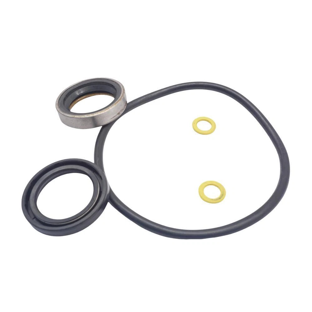 Propeller Housing Cap Seal for Mercury Outboard 3.0L 200 DFI 225 CARB 225 250 EFI