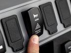 Self-Canceling Turn Signal Kit for Polaris Ranger XD 1500/Pro S (2018–2023)