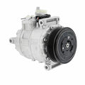 A/C Compressor for Mercedes-Benz Sprinter 2500 (2019–2022) 9078305801