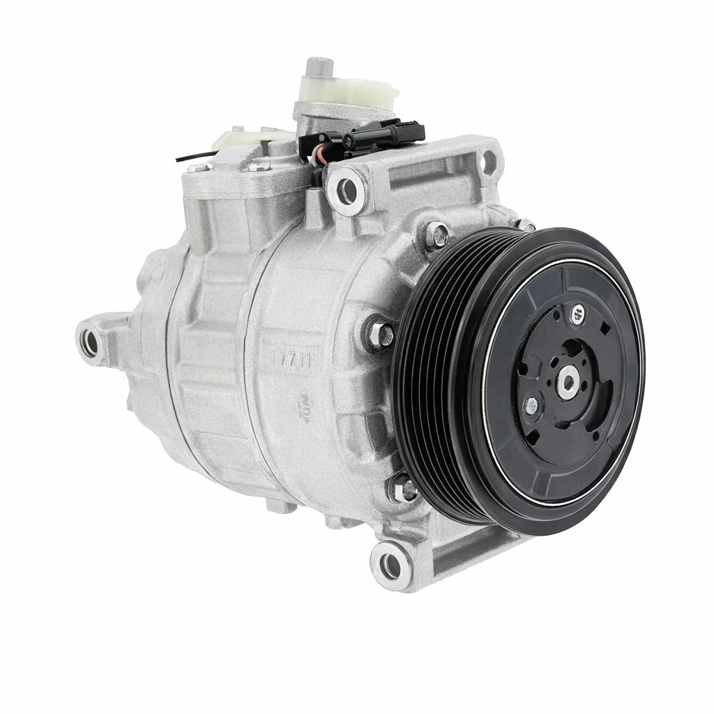 A/C Compressor for Mercedes-Benz Sprinter 2500 (2019–2022) 9078305801