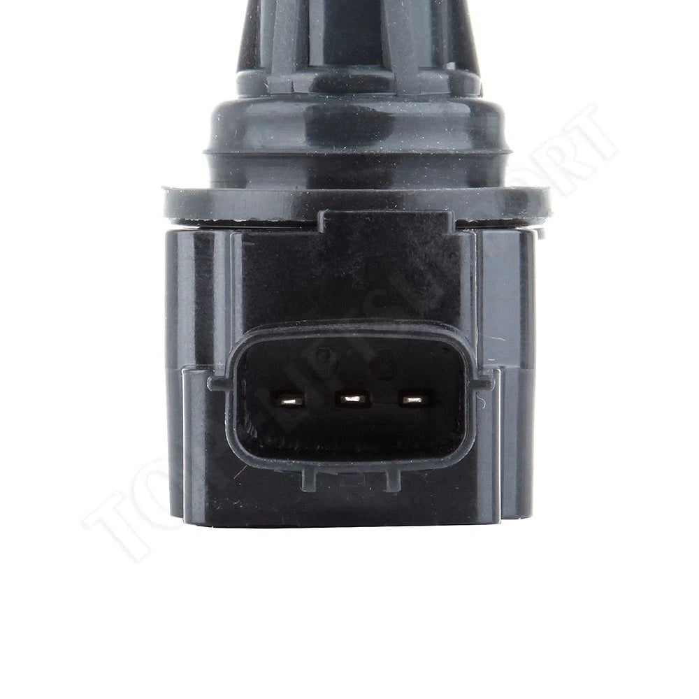 Ignition Coil Kit for Infiniti FX50 (2009–2013)