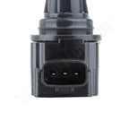 Ignition Coil Kit for Infiniti FX50 (2009–2013)