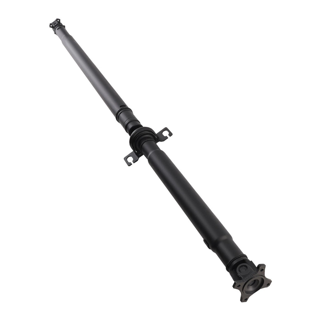 Drive Shaft Rear for Mazda CX-5 (2013–2017) AWD KH0125100A