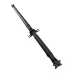 Drive Shaft Rear for Mazda CX-5 (2013–2017) AWD KH0125100A