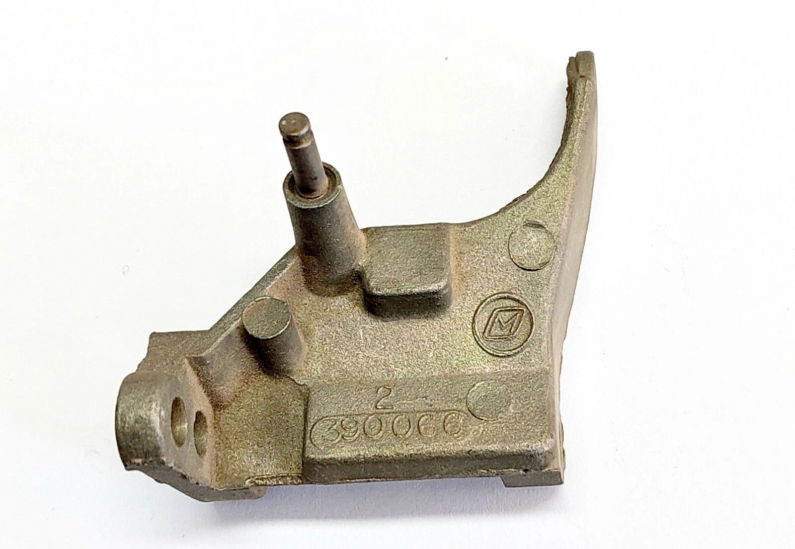Cam Follower for Johnson-Evinrude 25HP-35HP (N/A) 0390765