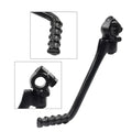 Kick Start Lever for Kawasaki KX60/65/80/85/100/125/250