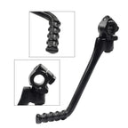 Kick Start Lever for Kawasaki KX60/65/80/85/100/125/250