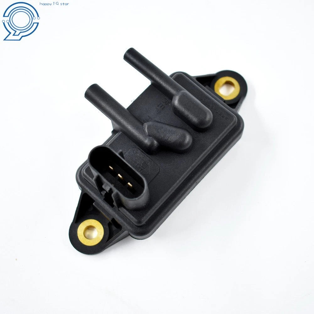 EGR Pressure Feedback Sensor for Ford Mercury Lincoln Mazda Truck