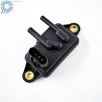 EGR Pressure Feedback Sensor for Ford Mercury Lincoln Mazda Truck