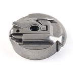 Bobbin Case for Singer Featherweight 221 222 301 (#45751)