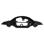 Upper Stay Fairing Headlight Bracket for Kawasaki Ninja ZX10R (2016–2020)